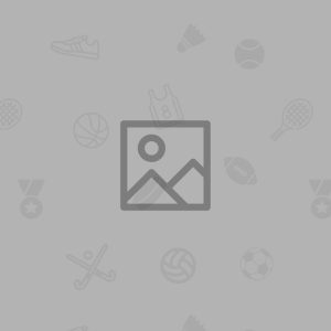00 test